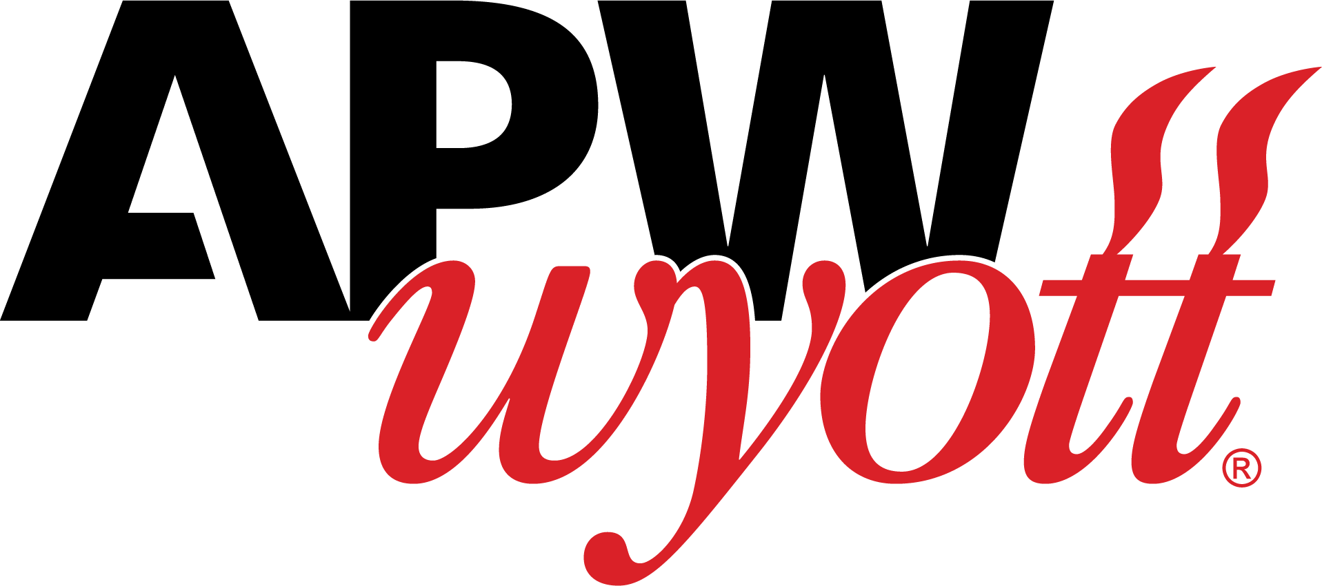 APW-Wyott
