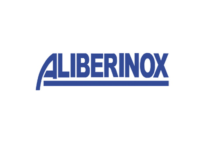 Aliberinox