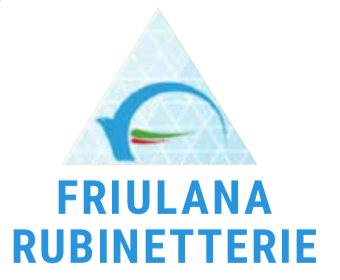 Friulana Rubinetterie