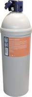 PURITY C 1100 STEAM for water treatment for TECHNICAL purposes