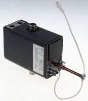 Парогенератор 3000Вт 230В В 99мм Д 151мм Ш 60мм с нагревательным элементом