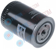 Фильтр масляный 160-300 вакуумного насоса упаковщика (691543)