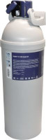 PURITY C 1100 for water treatment for TECHNICAL purposes
