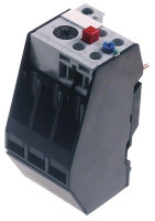 Переключатель максимального тока автоматический тип 3UA50 00-1F диапазон установки 3,2-5А