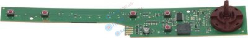 ELECTRONIC BOARD CANDY 41041465