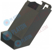 COIN CHUTE LOWER for payment system