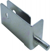 S0100486 Roller-Grill