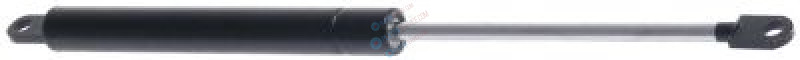Амортизатор газовый 0150N для крышки вакуумного упаковщика (692685)