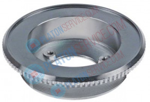 Регулировочное кольцо o 106mm ID o 68мм H 30 мм подходит для FIORENZATO для T80