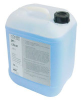 Ополаскиватель для пароконвектоматов etol Etolit Clean 10 литров