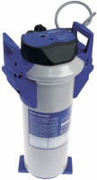 Фильтр для воды тип PURITY 1200 Steam применение для пароконвектоматов декарбонизация