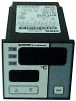 Регулятор электронный 230В ST72-30.02 напряжение переменный ток
