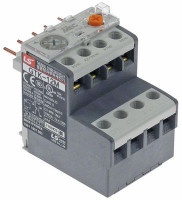 Переключатель максимального тока автоматический тип GTK-12M LS Industrial Systems