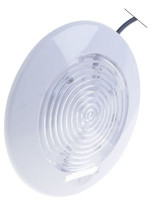 Лампа длина провода 115мм ø 140мм LED