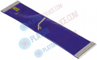 Воздушная подушка 370x85 мм вакуумного упаковщика (572003)