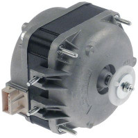 Мотор вентилятора ELCO 230В 1300/1550об/мин 50/60Гц