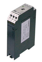Заменено на 380486 / реле уровня 1CO 230В переменного тока напряжением
