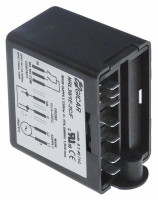 Регулятор уровня 230/240В присоединение F6,3 тип NRL30/1E-2C/F напряжение переменный ток