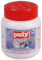 Средство чистящее для кофемашины флакон допуск NSF puly CAFF plus 370 гр
