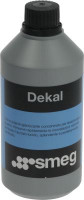 SANITIZING SCALE REMOVER DEKAL 500 ml degreasing and discaling liquid with