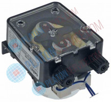 Дозатор моющего средства NPG 3 3 л/ч 230В SEKO (361954)