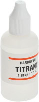 TITRANT REFILL FOR WATER HARDNESS KIT 20 ml