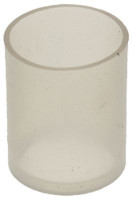 CONICAL PTFE SEAL ø 16x20 mm for steam pipe