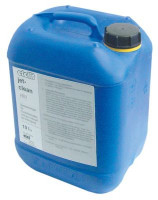 Чистящее средство для пароконвектоматов etol Etolit Clean 10 литров