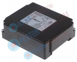 Блок центральный переменный ток 3 группы дозатор тип 3d5 3GRCTZ XLC (SC) напряжение 240 50/60Гц