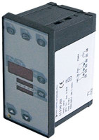 Заменено на 379922 / электронный контроллер КАЖДЫЕ CONTROLmounting  66.5x138mm 230В переменного тока высокого напряжения