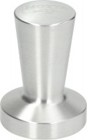 Темпер для кофе d53 мм MOTTA EASY 1362 алюминиевый с полированным покрытием