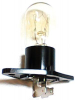 Лампа накаливания 230В 20Вт