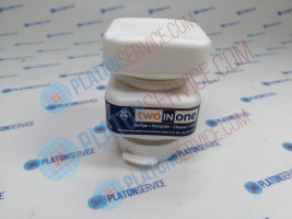 Чистящее средство чистящее средство/ополаскиватель для пароконвектоматов MKN кол-во в уп-вке 10штук