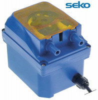 Дозатор моющий без управления PE18 18 л/ч 230В SEKO (361998)