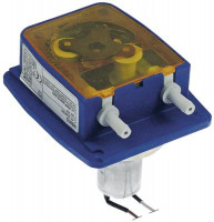 Дозатор ополаскивающий без управления PP 1 л/ч 24В SEKO (361322)