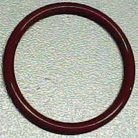 Кольцо уплотнительное круглого сечения кол-во в уп-вке 10штук