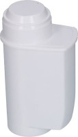 Фильтр для воды BRITA тип Aqua Aroma Crema объём  80-220л применение для кофемашин