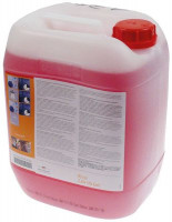Чистящее средство для пароконвектоматов RATIONAL 10 литров