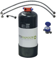 Фильтр для воды тип CTU 524664 применение для пароконвектоматов