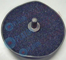 Абразивный диск S0210899