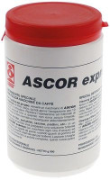 Средство чистящее для кофемашины флакон допуск  - ASCOR Express 900 гр