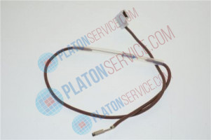 Fused-cord UL 192C (1xE5)