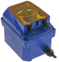 Дозатор моющего средства PR 1-7 л/ч 230В SEKO (361247)