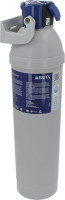 PURITY C 500 for water treatment for TECHNICAL purposes