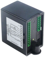 Блок центральный 230В тип ET405 напряжение переменный ток 50/60Гц