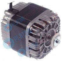 Мотор вентилятора ELCO (601407)