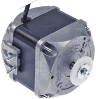 Мотор электрический Ebm-papst M4Q045-EA01-75 / 25Вт 230В (601760)