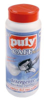 Средство чистящее для кофемашины флакон допуск NSF puly CAFF plus 900 гр
