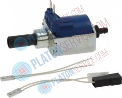 KIT VIBRATORY PUMP 32W 220/240V 50Hz complete with thermic 110°C