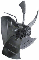 Вентилятор электродвигателя A4E450 AP01-01 EBM-PAPST (602045)